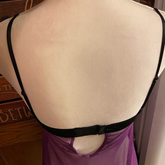 Women’s La Cenza Intimates - Picture 9 of 11